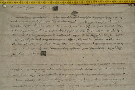 canvas: 1287p_LTWA_529