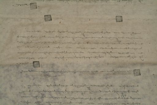 canvas: 1287j_LTWA_529