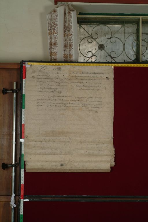 canvas: 1287e_LTWA_529