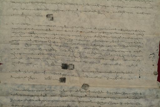 canvas: 1287o_LTWA_529