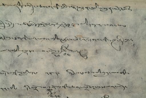 canvas: 1287u_LTWA_529