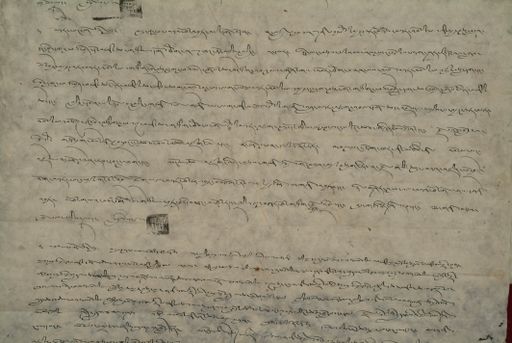 canvas: 1287n_LTWA_529