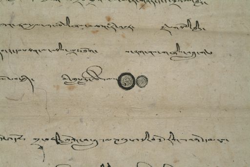 canvas: 1287t_LTWA_529