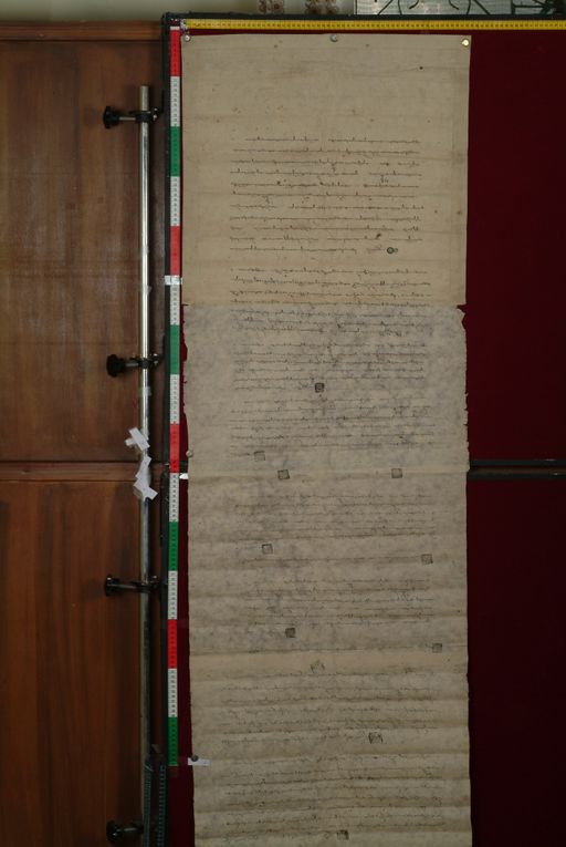 canvas: 1287c_LTWA_529