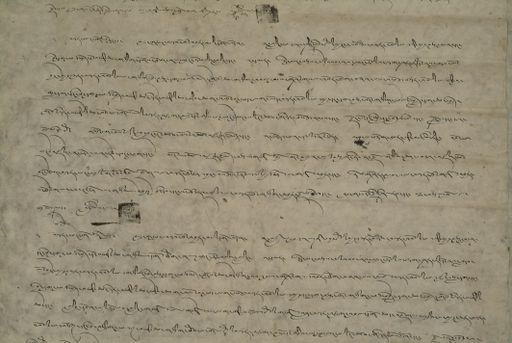 canvas: 1287m_LTWA_529