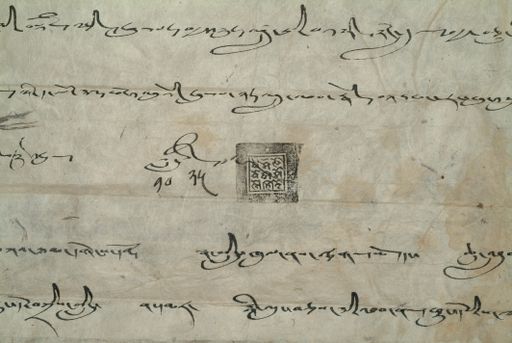 canvas: 1287ab_LTWA_529