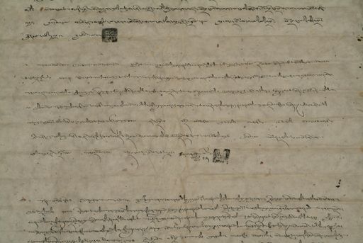 canvas: 1287q_LTWA_529