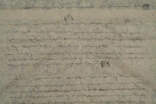 canvas: 1287l_LTWA_529