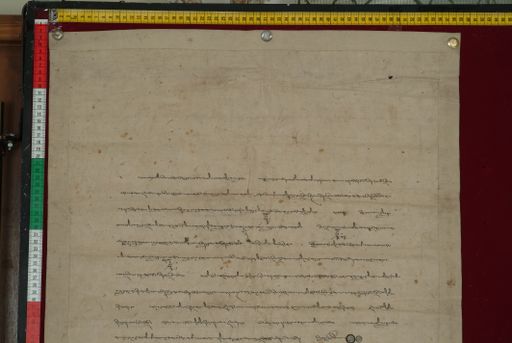 canvas: 1287f_LTWA_529