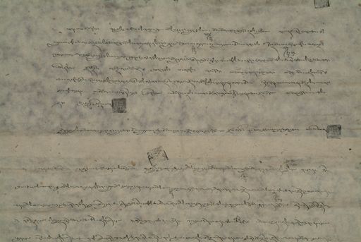 canvas: 1287k_LTWA_529