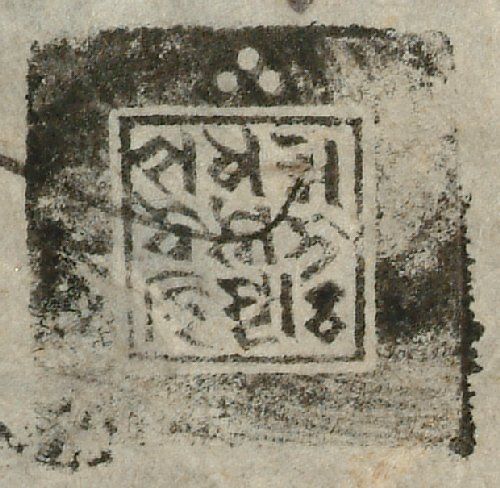 canvas: 1287z_LTWA_529_Seal