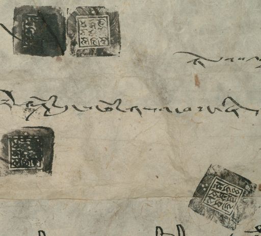 canvas: 1287aa_LTWA_529_Seal