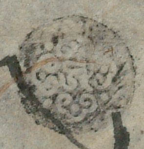 canvas: 1287u_LTWA_529_Seal