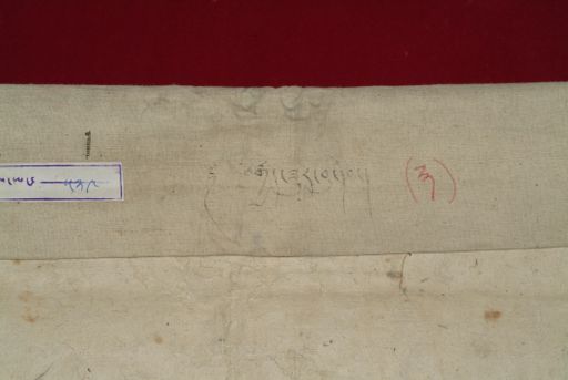 canvas: 1287b_LTWA_529