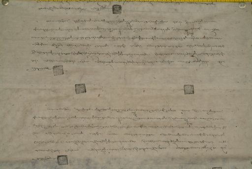 canvas: 1287i_LTWA_529