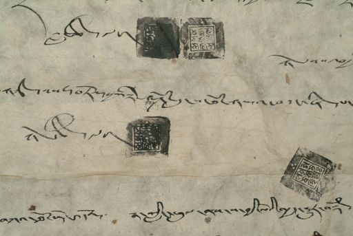 canvas: 1287aa_LTWA_529