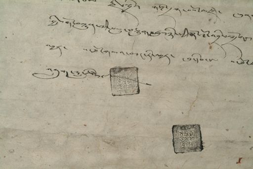 canvas: 1287w_LTWA_529