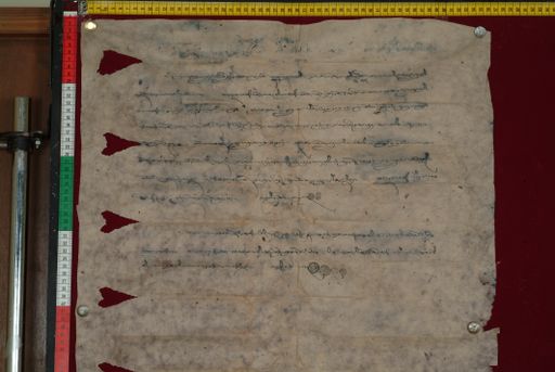 canvas: 1288c_LTWA_530