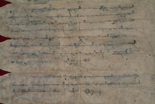 canvas: 1288d_LTWA_530