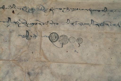 canvas: 1288f_LTWA_530