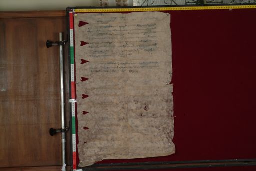 canvas: 1288b_LTWA_530