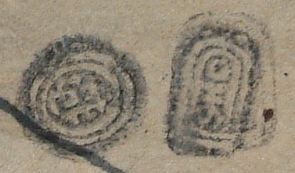 canvas: 1288e_LTWA_530_Seal