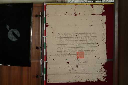 canvas: 1290b_LTWA_532