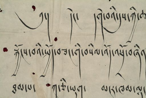 canvas: 1290g_LTWA_532