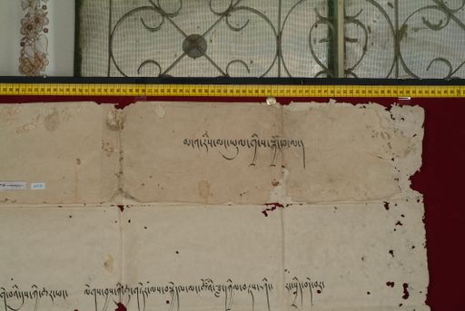 canvas: 1290d_LTWA_532