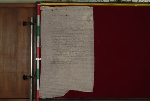 canvas: 1283b_LTWA_525