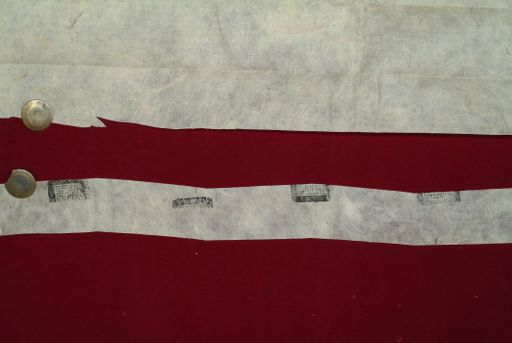 canvas: 1284e_LTWA_526