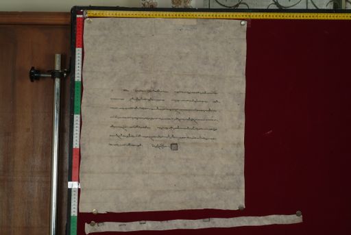 canvas: 1284b_LTWA_526