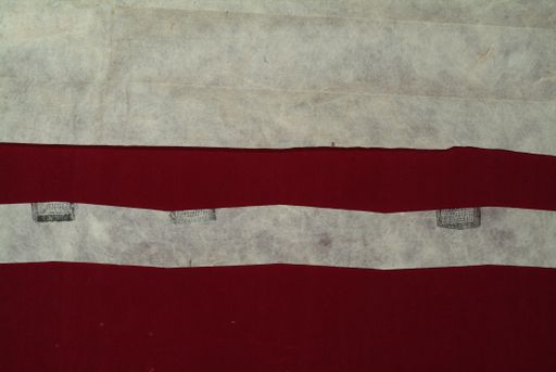 canvas: 1284f_LTWA_526