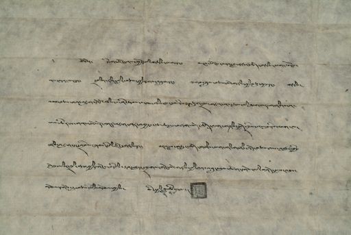 canvas: 1284c_LTWA_526