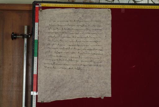 canvas: 1281b_LTWA_523