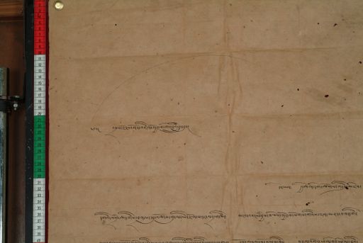 canvas: 1289e_LTWA_531