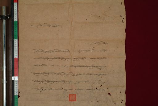 canvas: 1289c_LTWA_531