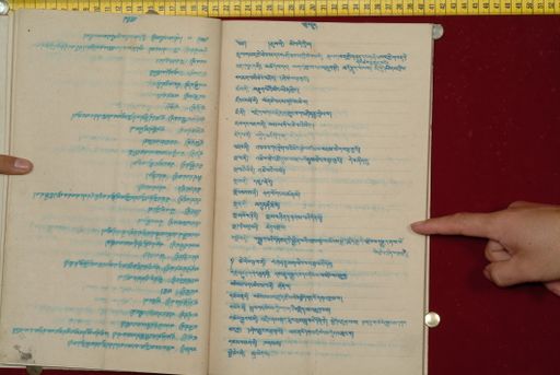 canvas: 1561s_LTWA_802