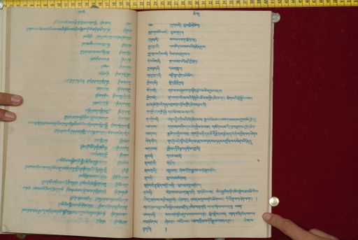 canvas: 1561az_LTWA_802