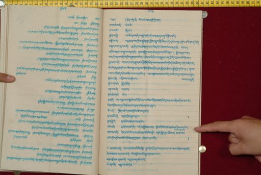 canvas: 1561af_LTWA_802