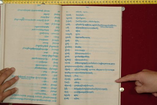 canvas: 1561ak_LTWA_802