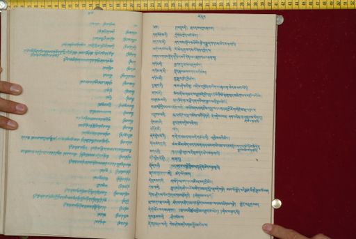 canvas: 1561am_LTWA_802