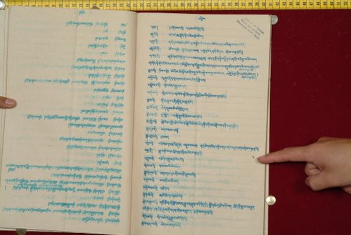 canvas: 1561n_LTWA_802