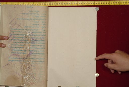 canvas: 1561cj_LTWA_802