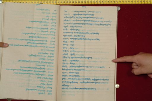 canvas: 1561u_LTWA_802