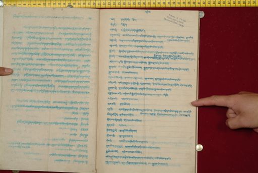 canvas: 1561d_LTWA_802