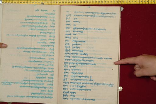 canvas: 1561f_LTWA_802