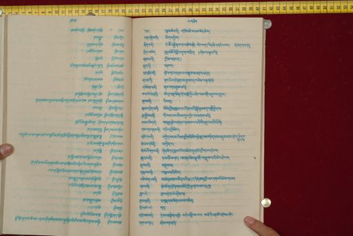 canvas: 1561bb_LTWA_802