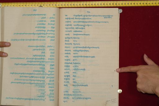 canvas: 1561bz_LTWA_802