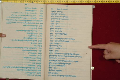 canvas: 1561o_LTWA_802